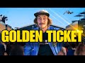 This New Generation of Skaters Are INSANE
