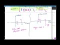 [Lec 6 Part 2]  Example 1–8