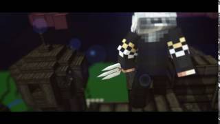 TNL ~ Intro
