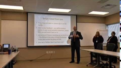 DCAA Part 1 of 3- Accounting System Requirements Presented by: Jody Knapke