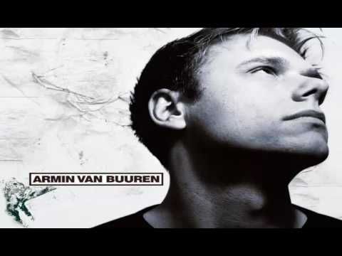 Armin van Buuren - Live @ Dekel Beach, Eilat 10.04.2003