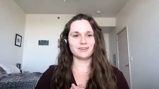 Focus Group #3 (4/17/21)