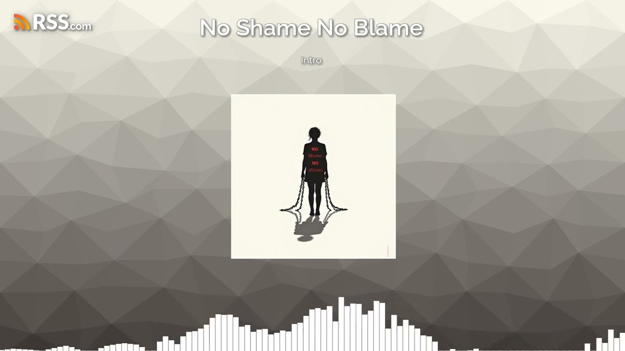 Episode 1 Vulnerability