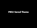 PIKU Sarod Theme | Anupam Roy | Prattyush Banerjee PIKU Sarod Theme | Anupam Roy | Prattyush Banerjee
