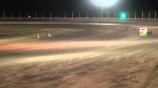080815 DWARFS FEATURE