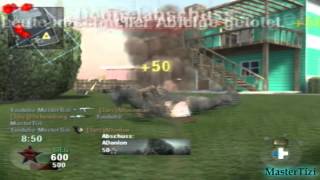 ~CoD Black Ops~ Ultimate Perk Modifiers *Host All-Players* by [Bully@Wiiplaza]