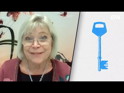Video: Vad kan jag göra med gamla nycklar?