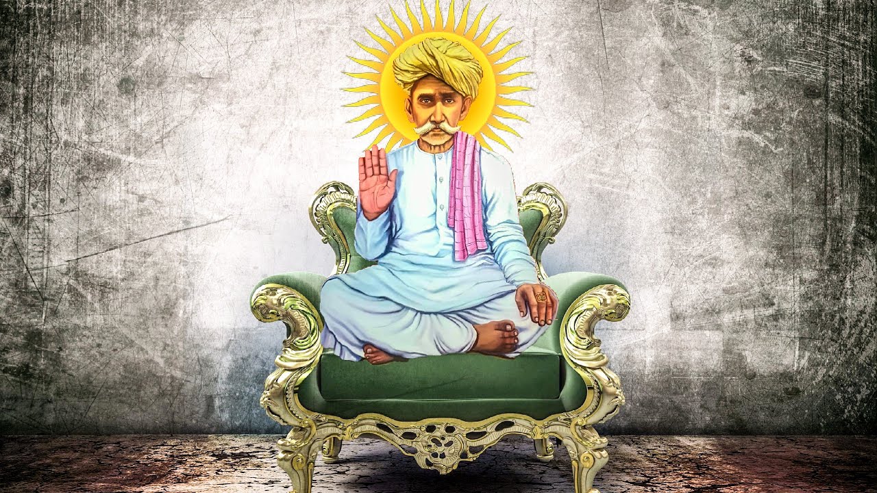 Pawan Dhuni Sahib || Das Manish