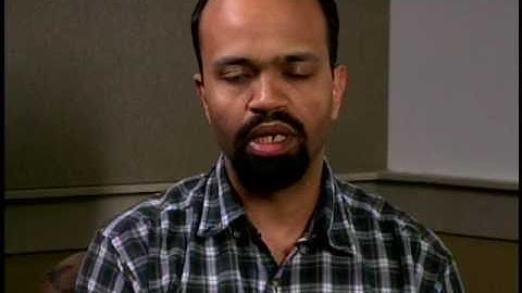 LINQ: 7 Essential Qualities Part 1