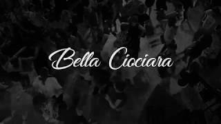 Bella Ciociara - promo 2018