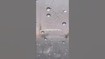 { وَلَقَد أَرَيناهُ آياتِنا كُلَّها فَكَذَّبَ وَأَبى } #سورة_طه #quran #قرآن #قران_كريم