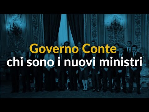 Video: Gli Anni Del Governo Semboyarshchyna 1610-1613 - Visualizzazione Alternativa