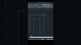 LTS LOCAL and GLOBAL #sabeercad #autocad #linetypes #lts #autocadtraining