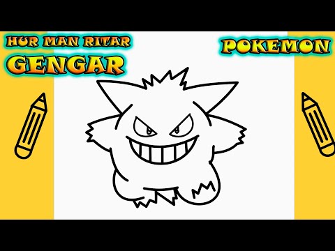 ผลสลากกินแบ่งรัฐบาล วันที่ 1 พย. 2567