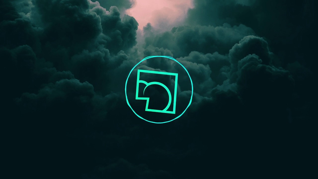 Watch TWK - Let's Talk About (feat. Aidien) (Beyond The Clouds Remix) on YouTube Watch TWK - Let's Talk About (feat. Aidien) (Beyond The Clouds Remix) on YouTube