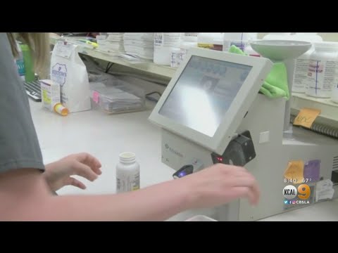 Optum Rx Remote Jobsforum Open Topic