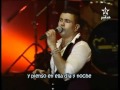 Amr Diab Aslaha Btefre2 Subtitulada Español 