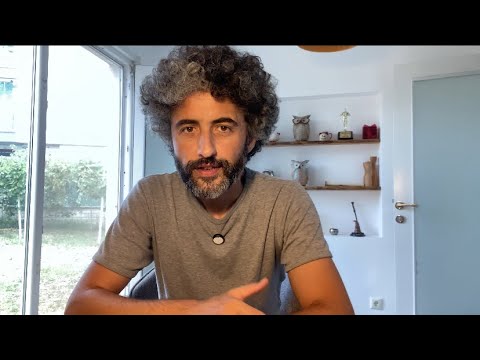 BİTCOİN ETHEREUM VE ALTCOİNLER GENEL DEĞERLENDİRME