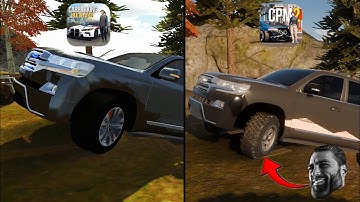 CPM 1 vs CPM 2-Detailed Comparison