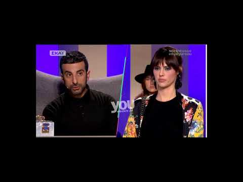 Youweekly.gr: Μαλλιά κουβάρια