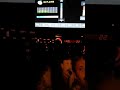Cheb Snouci Live Soiree Bousqe Complete Exclusive 01 Cheb Snouci Live Soiree Bousqe Complete Exclusive 01