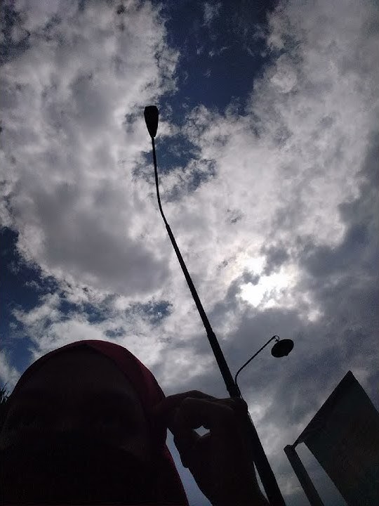 story wa sad||b.inggris keren