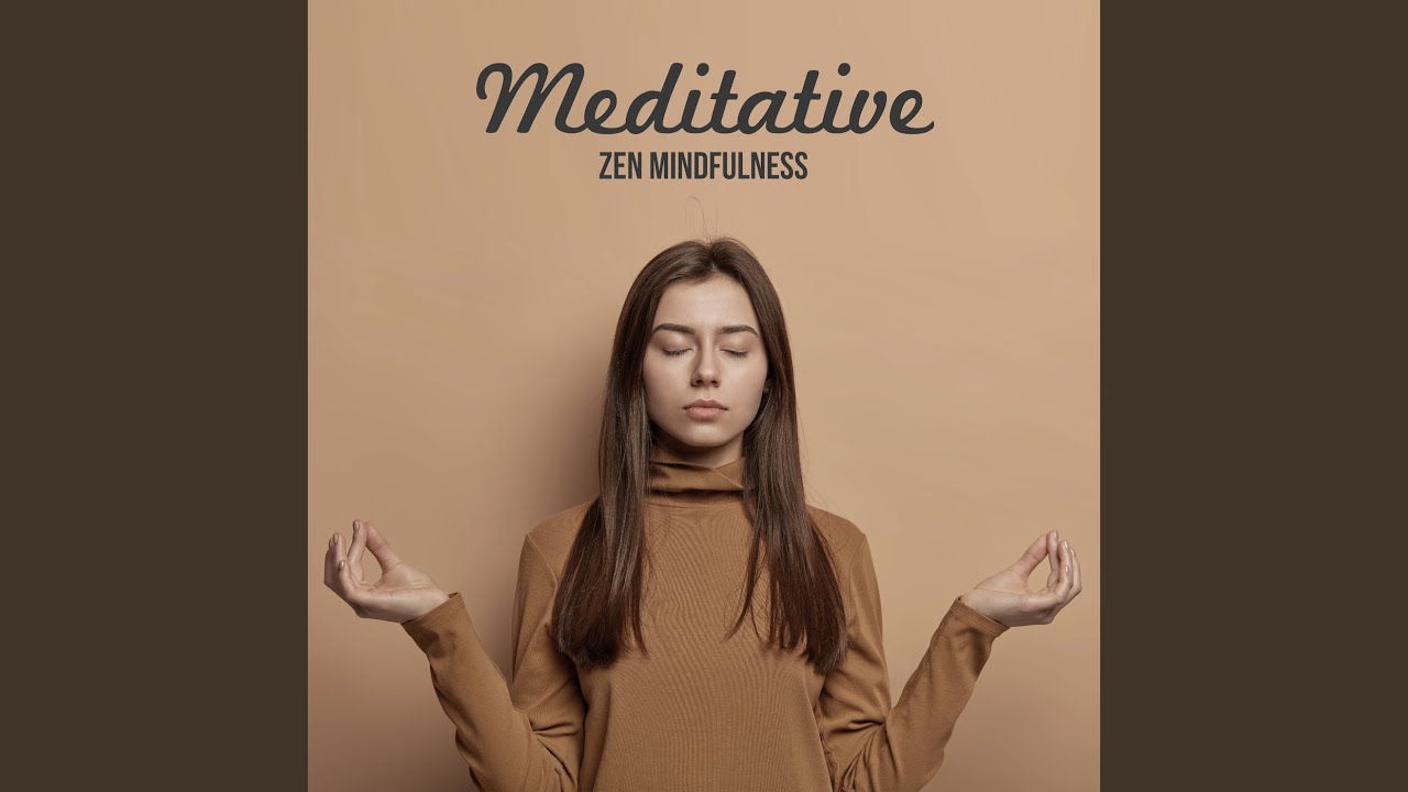 Tea Ceremony YouTube