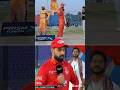 Shadab khan Vs babar Azam👏
