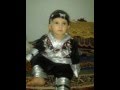 اغنيه علي عنبه يا ركبتي وعيني اغنيه علي عنبه يا ركبتي وعيني