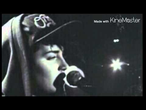 ياعيون الحزين