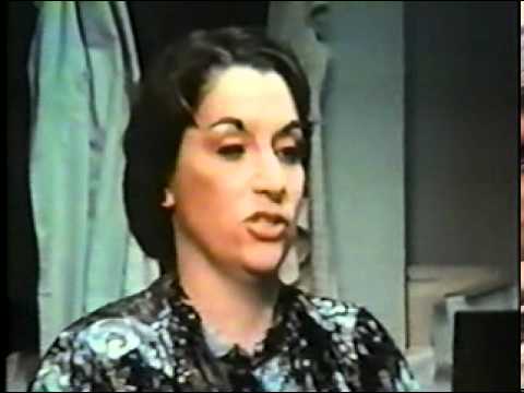 Split Brain mpeg1video