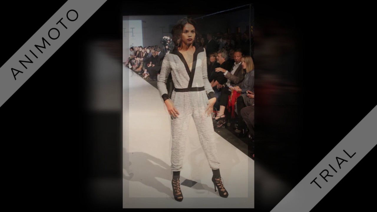 FABRIC Grand Opening - Tempe