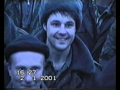 245 видео. 245 мсп в чечне 1 компания. 245 мсп клязьма. 245 мсп мулино. 245 видео.