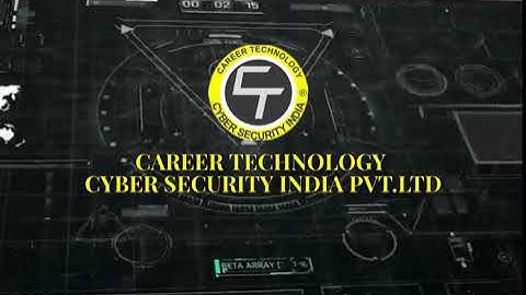 ISO 27001 Clause 7 Support