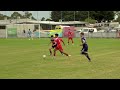 2024 Greek Community Cup Final