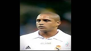 el hombre bala Roberto carlos #alejofrank-y4h