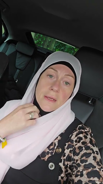 Which Muslim Country is Best to Live? | Any Recommendations | #Shorts