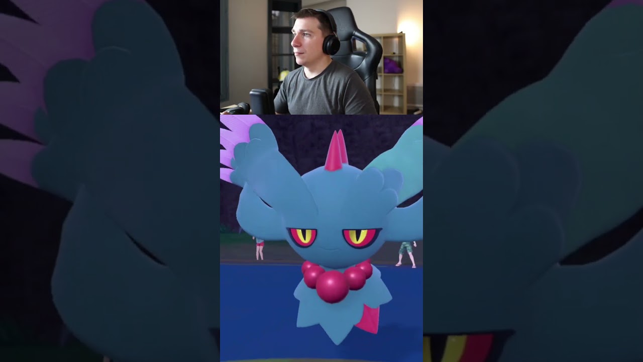 💀 Il N’a AUCUNE Chance… Et Moi, Je Lis Dans Sa Tête ! 😏 