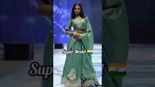 Village Girl To Super Model