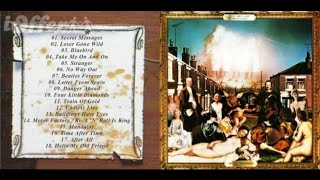 Mandalay screenshot 3