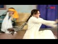 Takk Way Tu Dhoola Meri Buliyaan Daa Sukk Way HD Mujra Dance {Nargis} Singer   Naseebo Lal   All Muj Mp3 Song