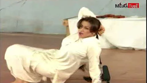 Takk Way Tu Dhoola Meri Buliyaan Daa Sukk Way HD Mujra Dance {Nargis} Singer   Naseebo Lal   All Muj