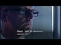 FBI Special Agents: Your Expertise Fits