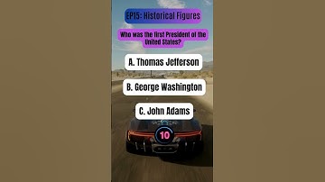 Mind-Bending Riddle Challenge: Can You Solve It? #riddle #riddles #gameplay #gaming #game #quiz