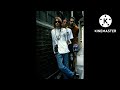 All Apologies - Nirvana (Demo) E tuning