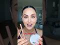 Makeup Hacks You Need To Try l Christen Dominique