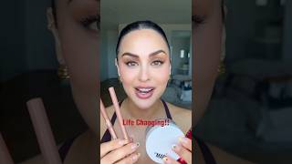 Makeup Hacks You Need To Try l Christen Dominique