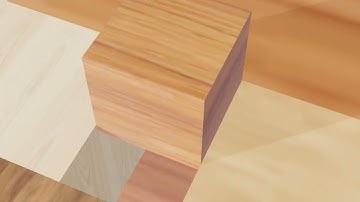 The Animation YOU Can