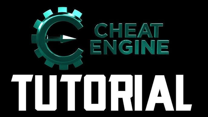 Cheat Engine :: View topic - Virus detect on Cheat Enging 6.7