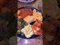 Time to eat !!!